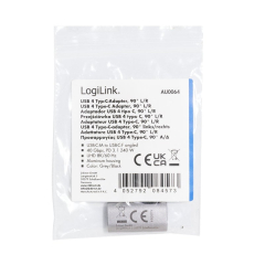 IADAP USB4C-40G-LR-ICIN_2